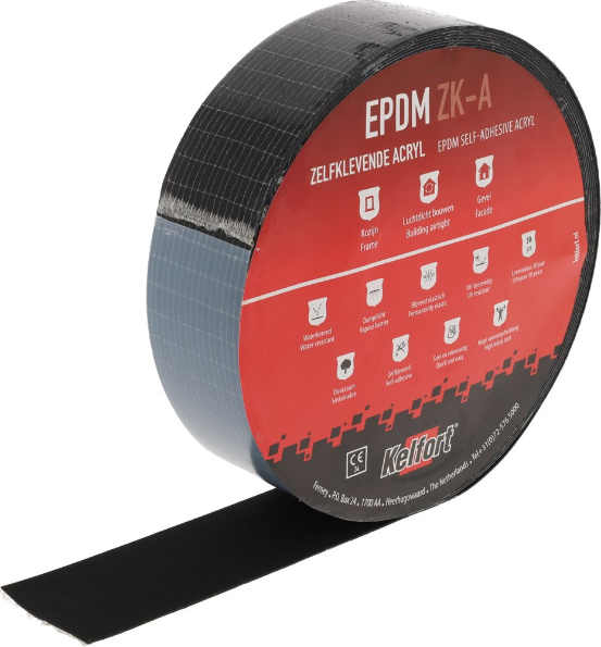 Afbeelding - https-www-ez-catalog-nl-Asset-a65fa492e3774b78b366d833a586d0e2-ImageFullSize-1525925-2-jpg